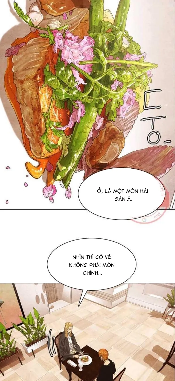 Chương 188 - Trang 25