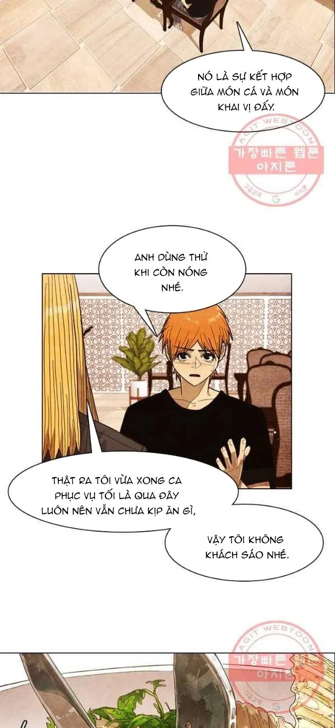 Chương 188 - Trang 26