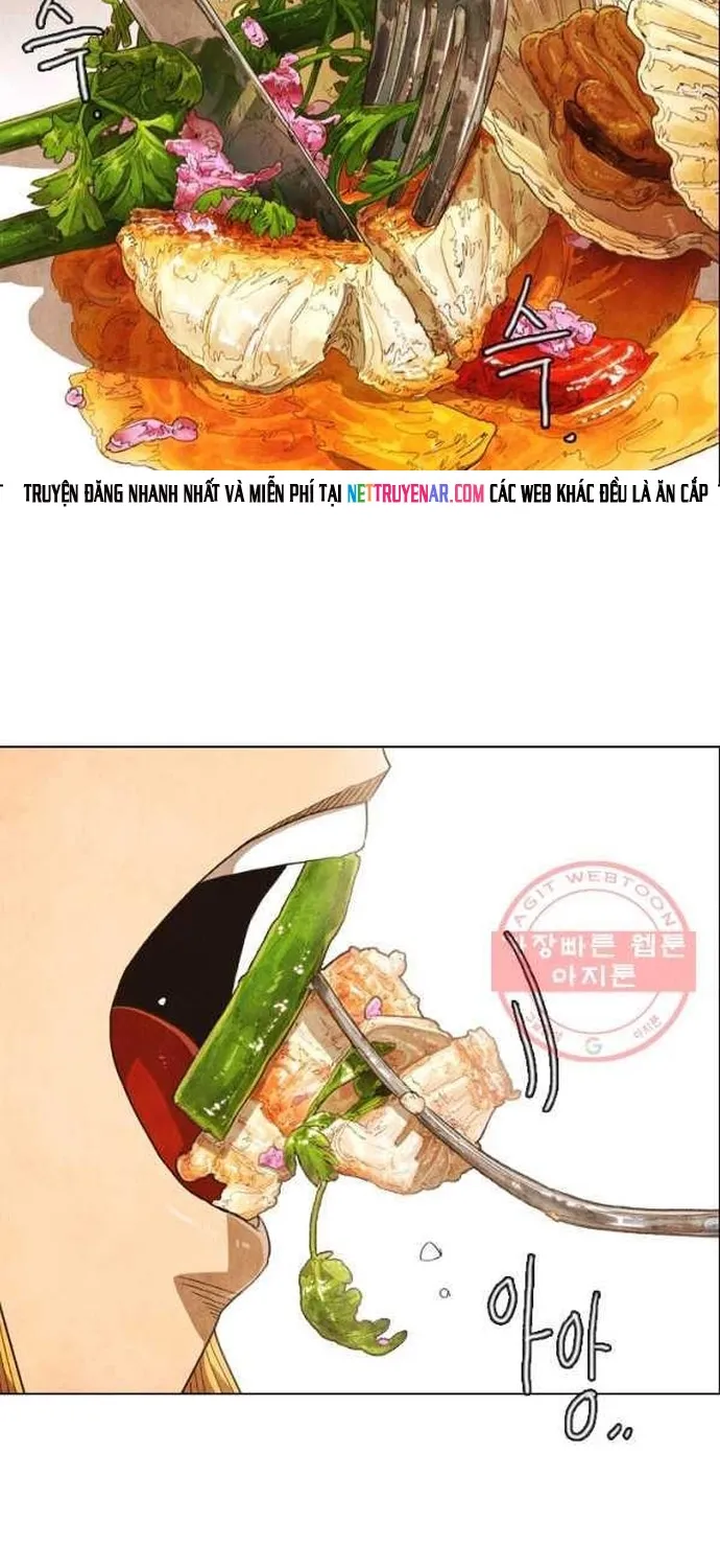 Chương 188 - Trang 27