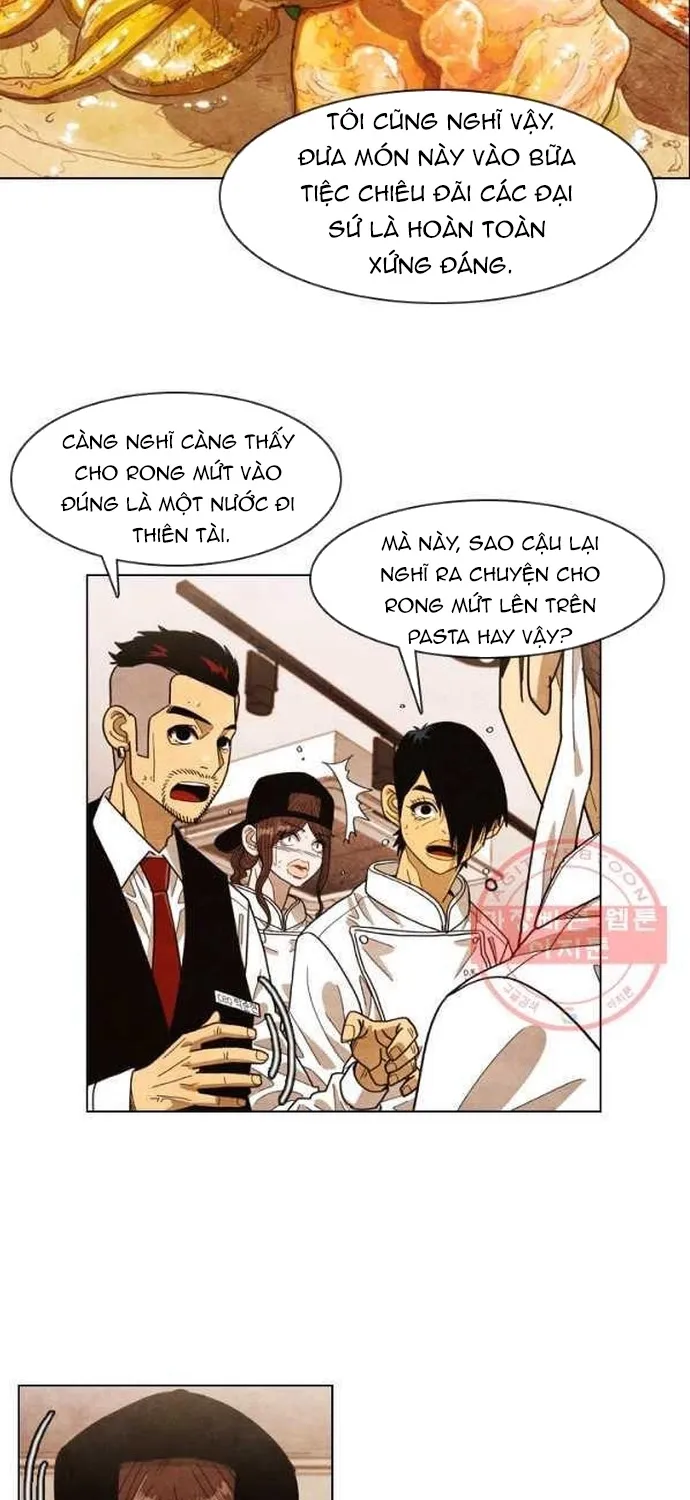 Chương 188 - Trang 4