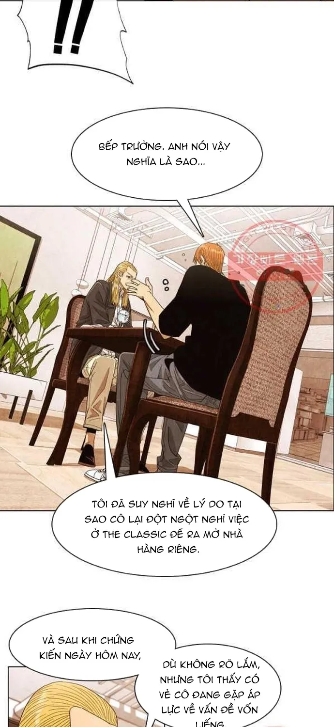 Chương 188 - Trang 37