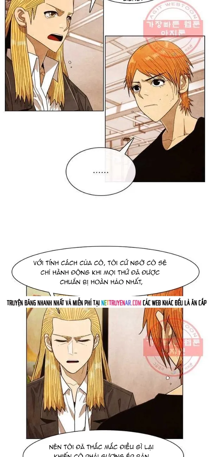 Chương 188 - Trang 38