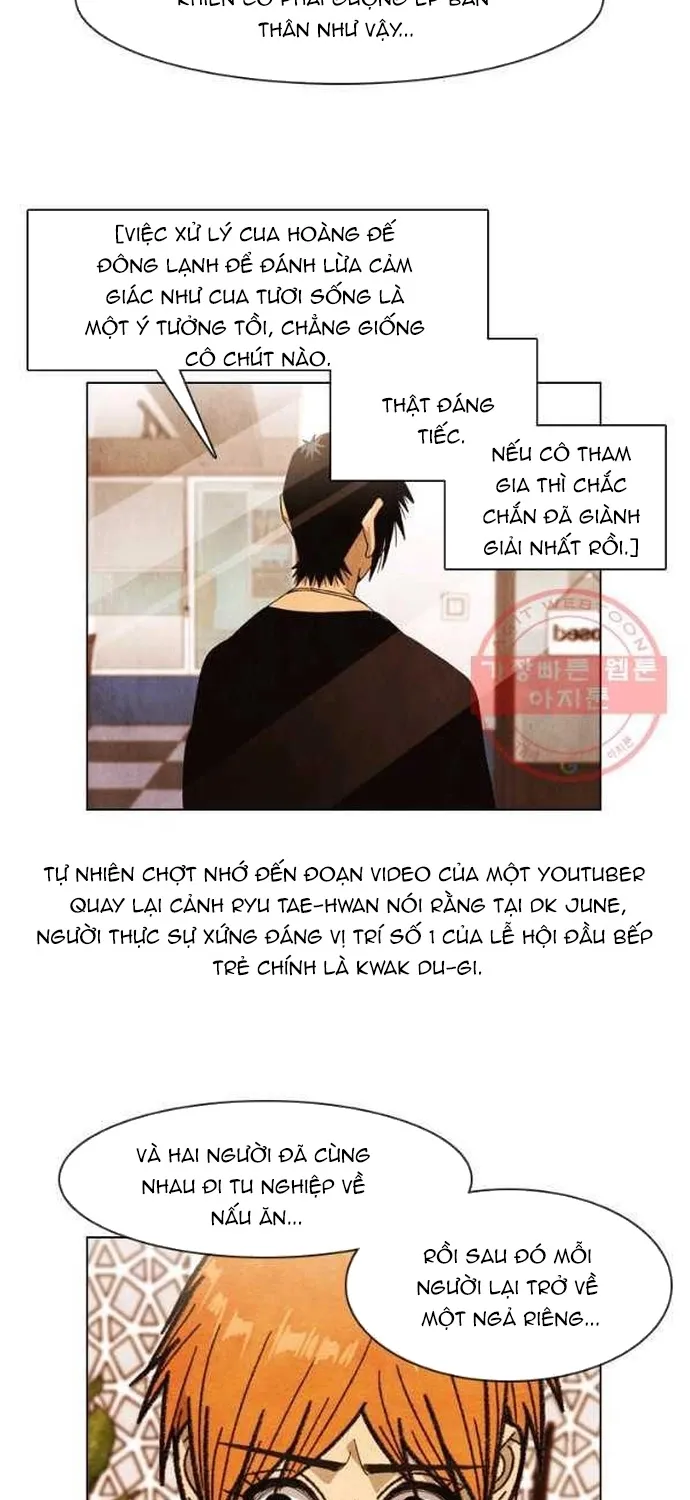 Chương 188 - Trang 39