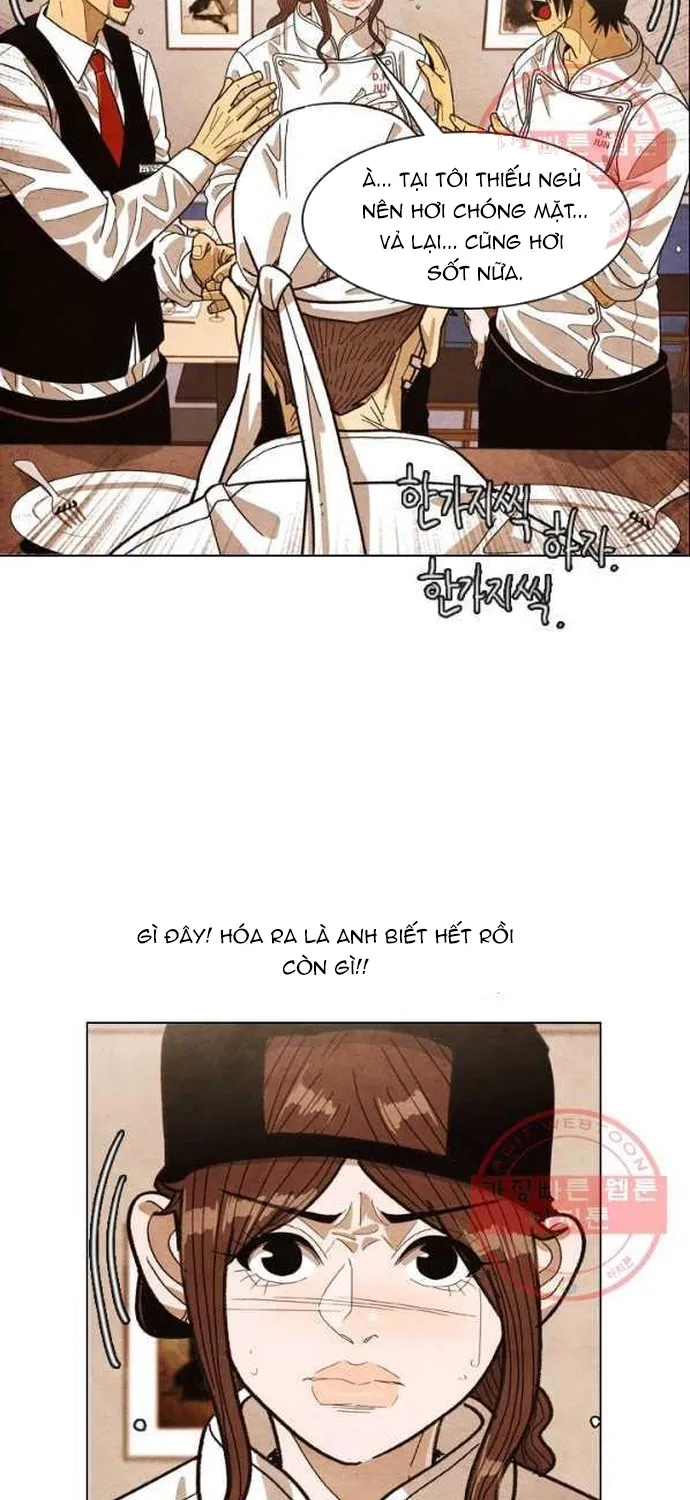 Chương 188 - Trang 8