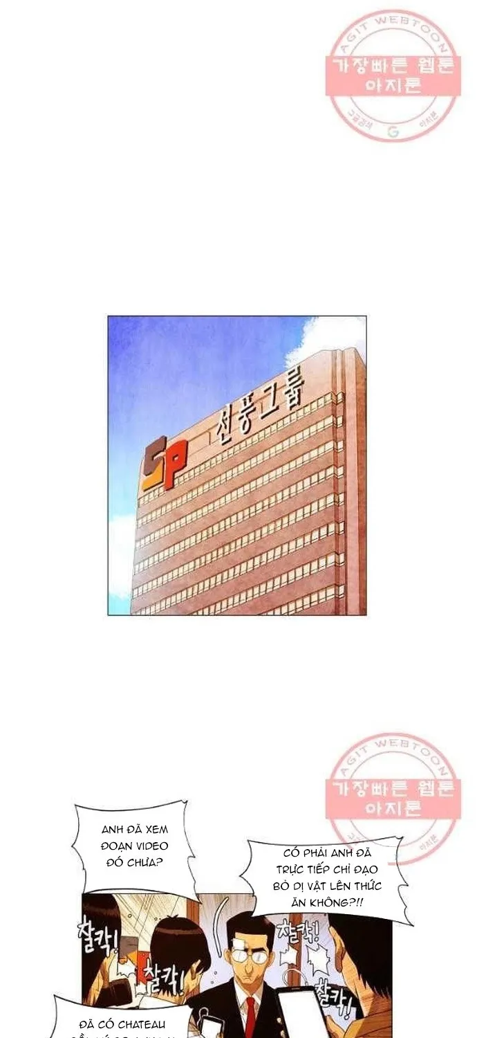 Chương 189 - Trang 15