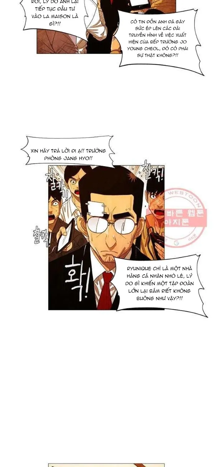 Chương 189 - Trang 16