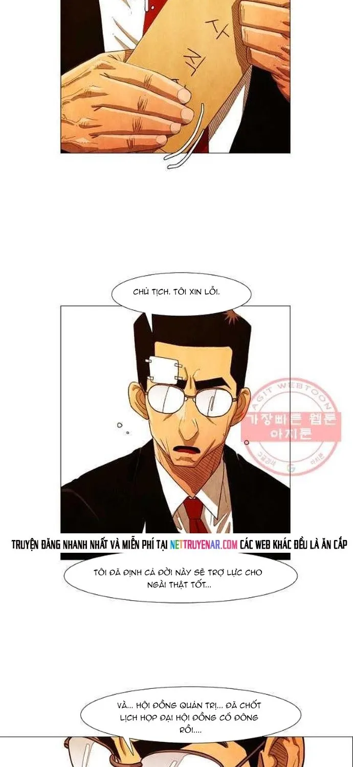 Chương 189 - Trang 18