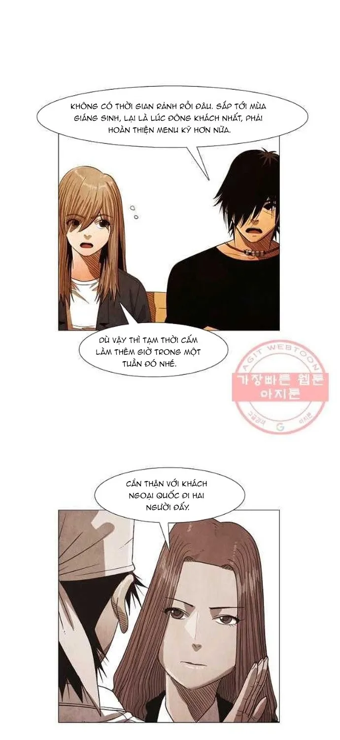 Chương 189 - Trang 25