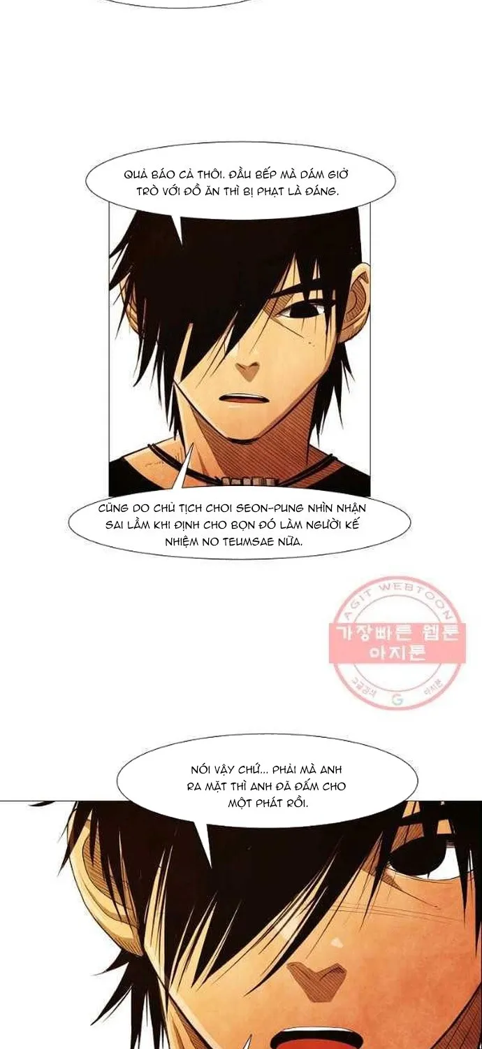 Chương 189 - Trang 27
