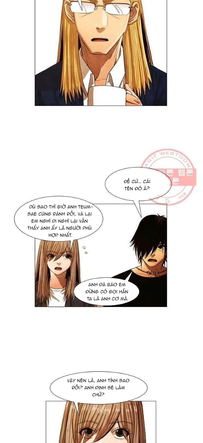 Chương 189 - Trang 30