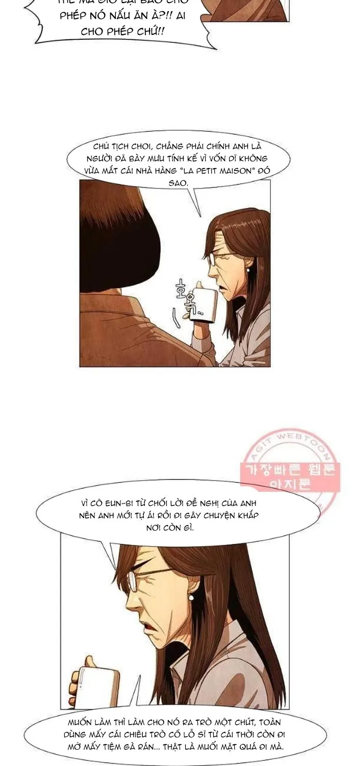 Chương 189 - Trang 4