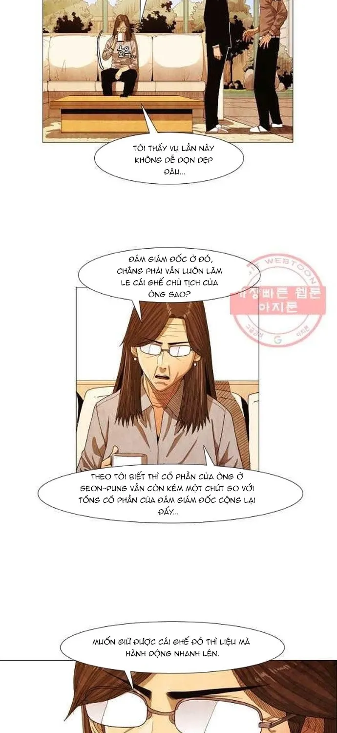 Chương 189 - Trang 7