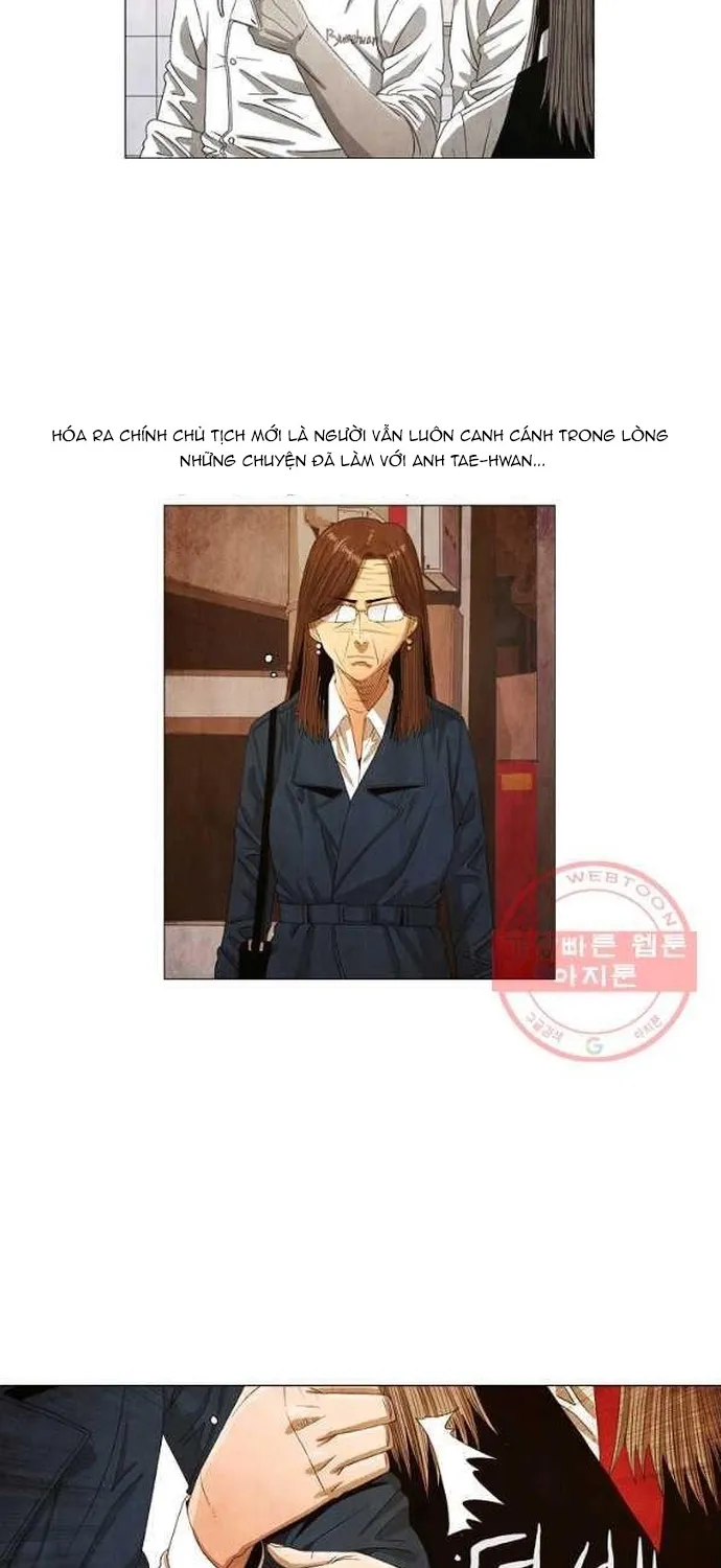 Chương 190 - Trang 27