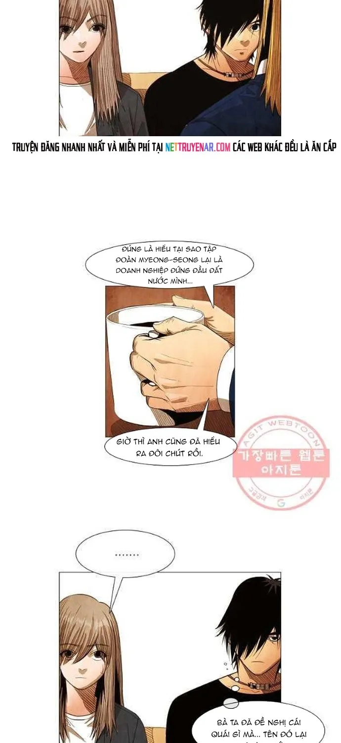Chương 190 - Trang 4