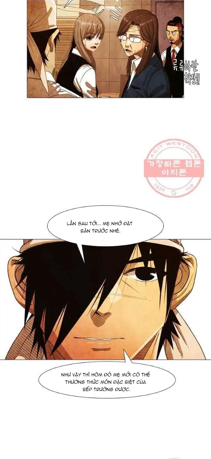 Chương 190 - Trang 37