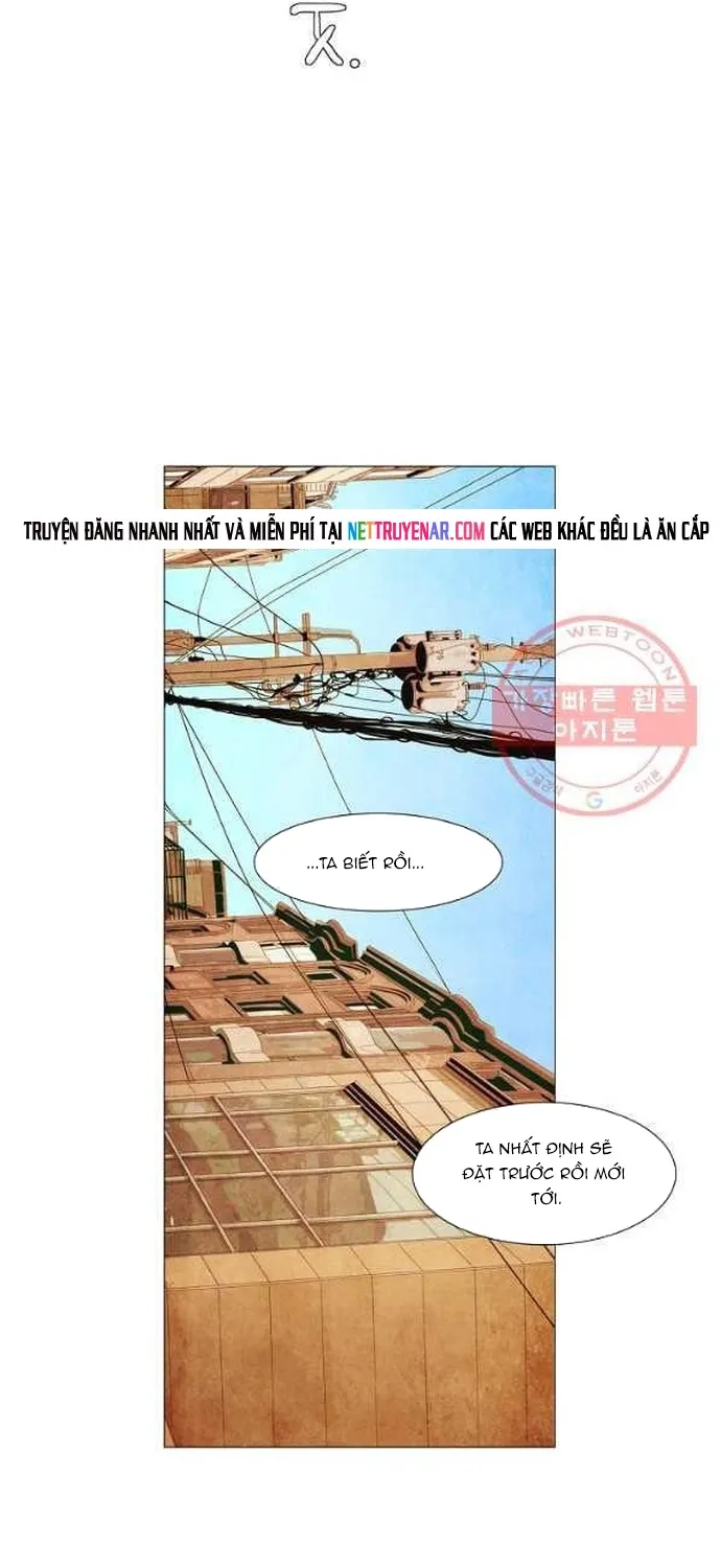 Chương 190 - Trang 39
