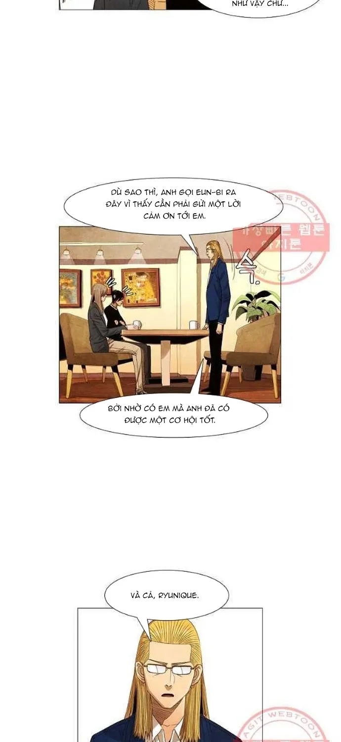Chương 190 - Trang 5