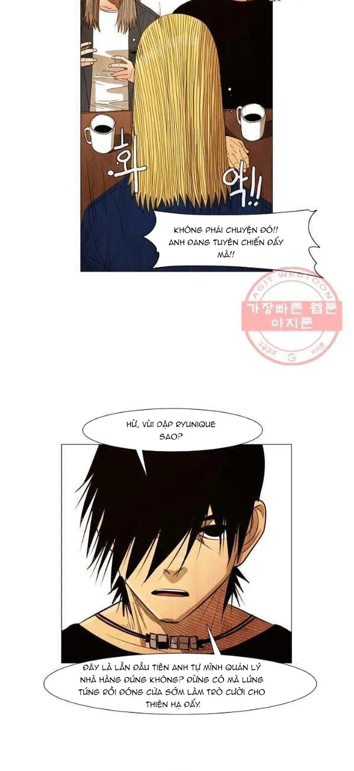 Chương 190 - Trang 7
