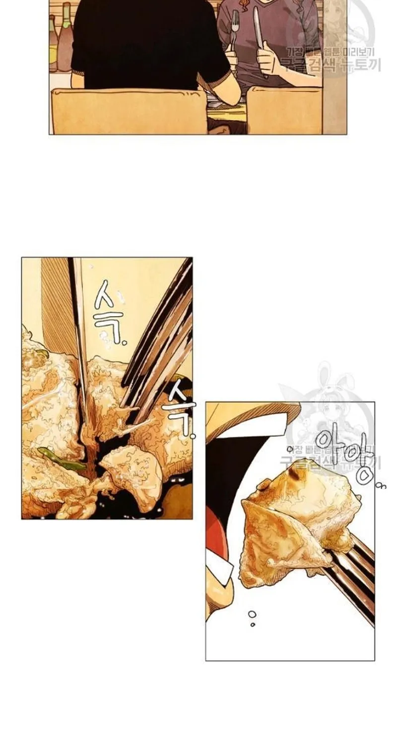 Chương 191 - Trang 15