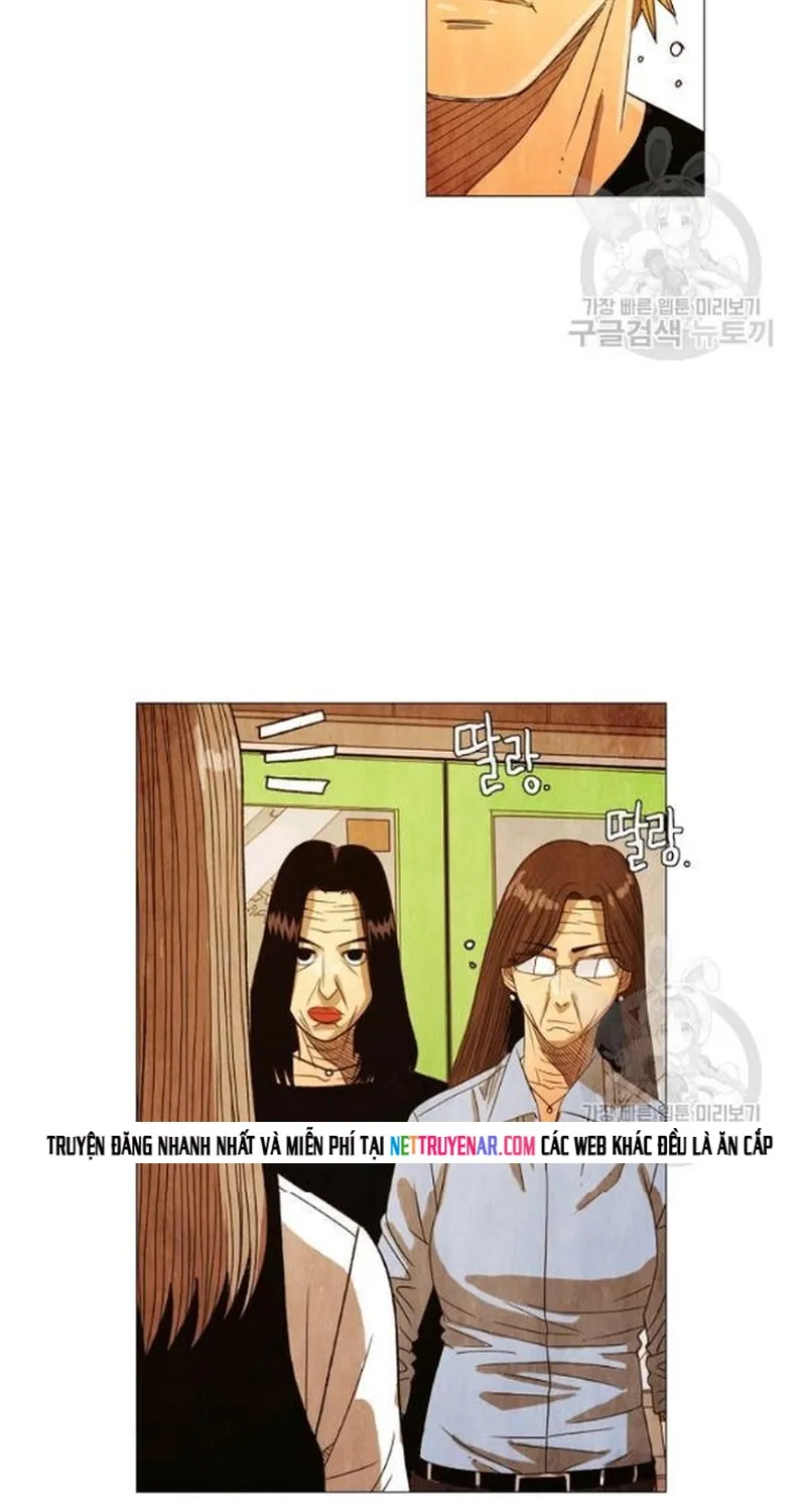 Chương 191 - Trang 17