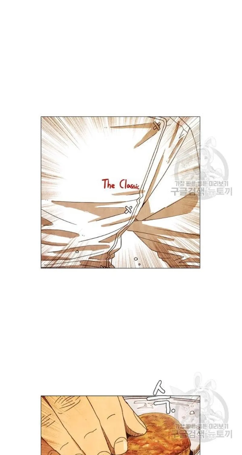 Chương 191 - Trang 4
