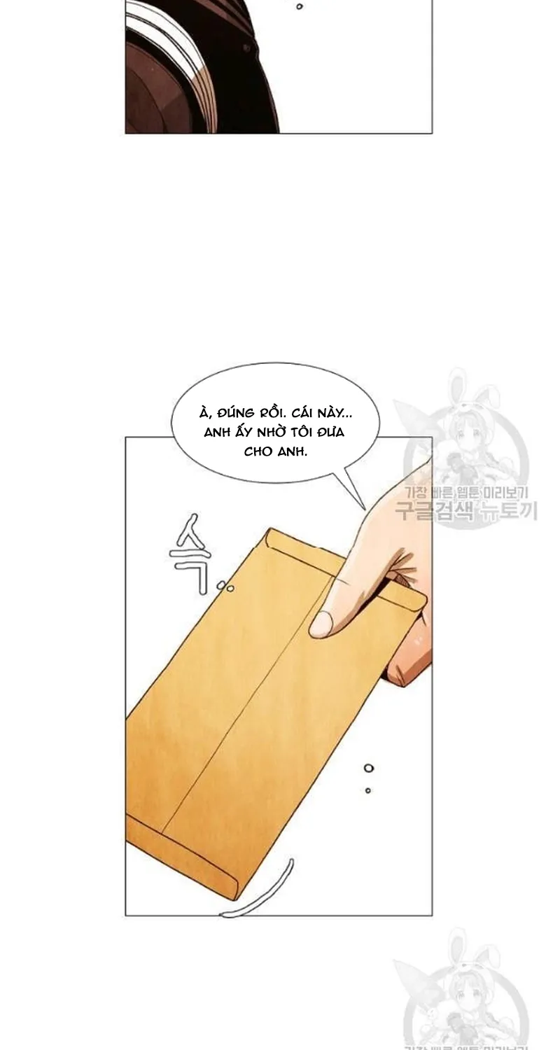Chương 191 - Trang 37