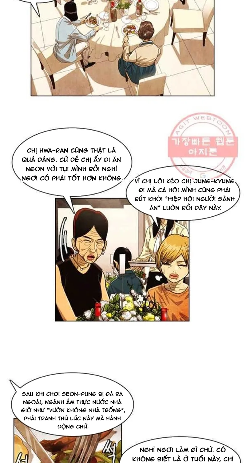 Chương 192 - Trang 38