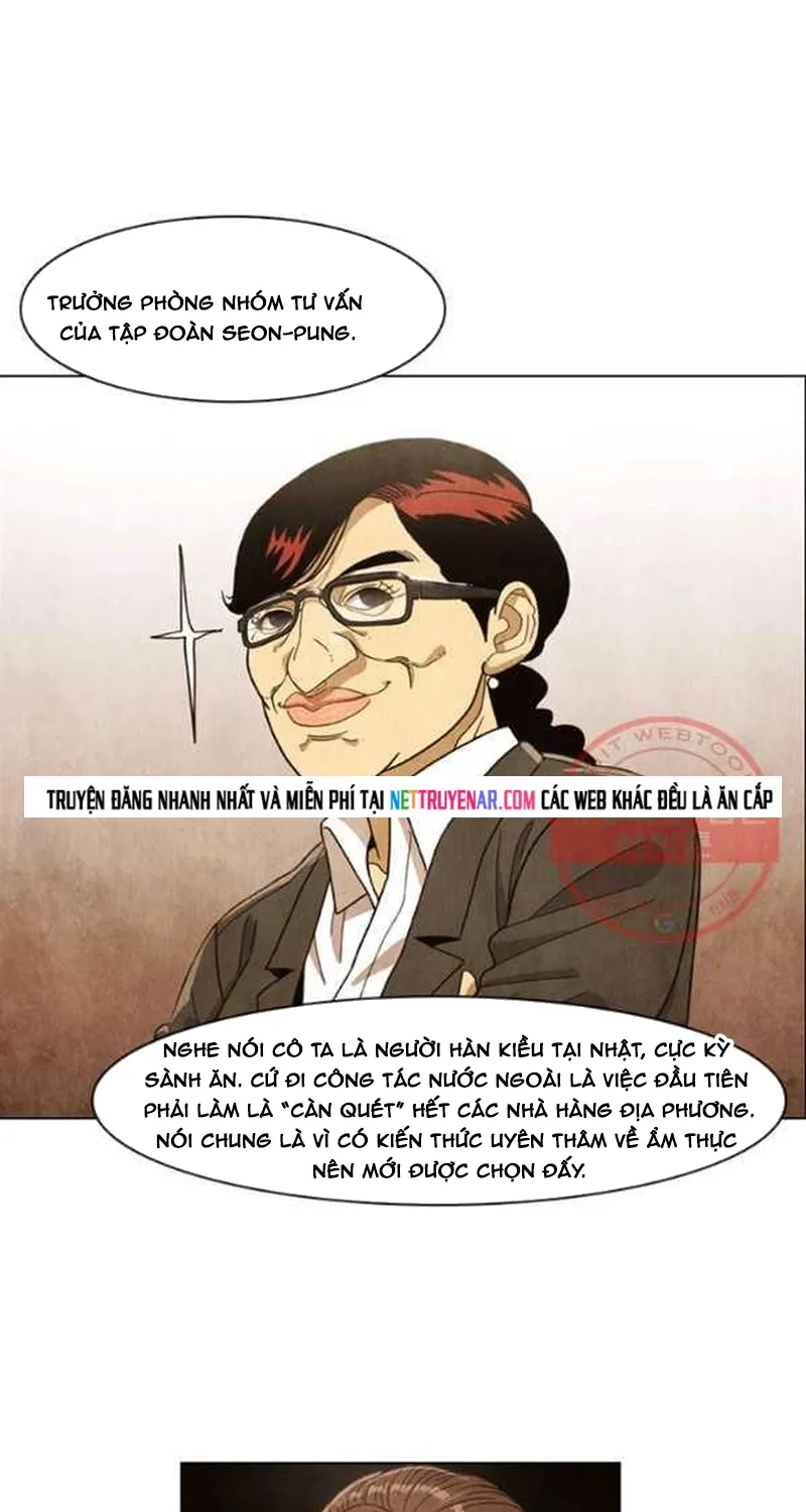 Chương 192 - Trang 41