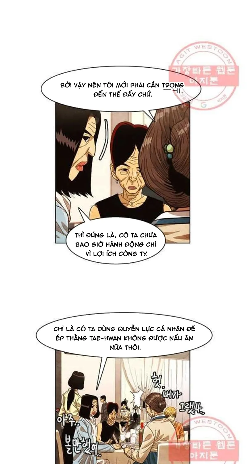 Chương 192 - Trang 43