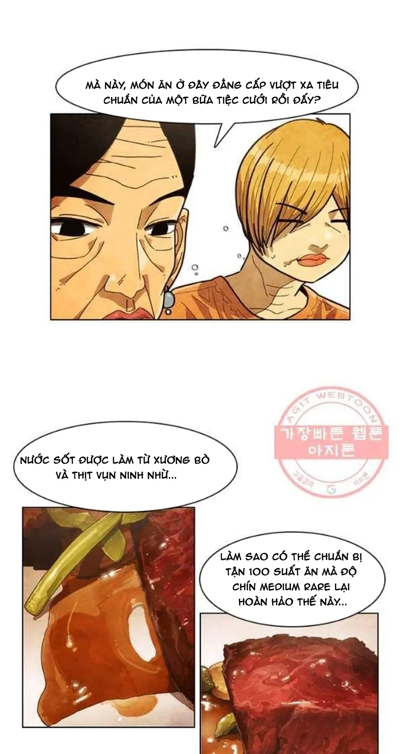 Chương 192 - Trang 45