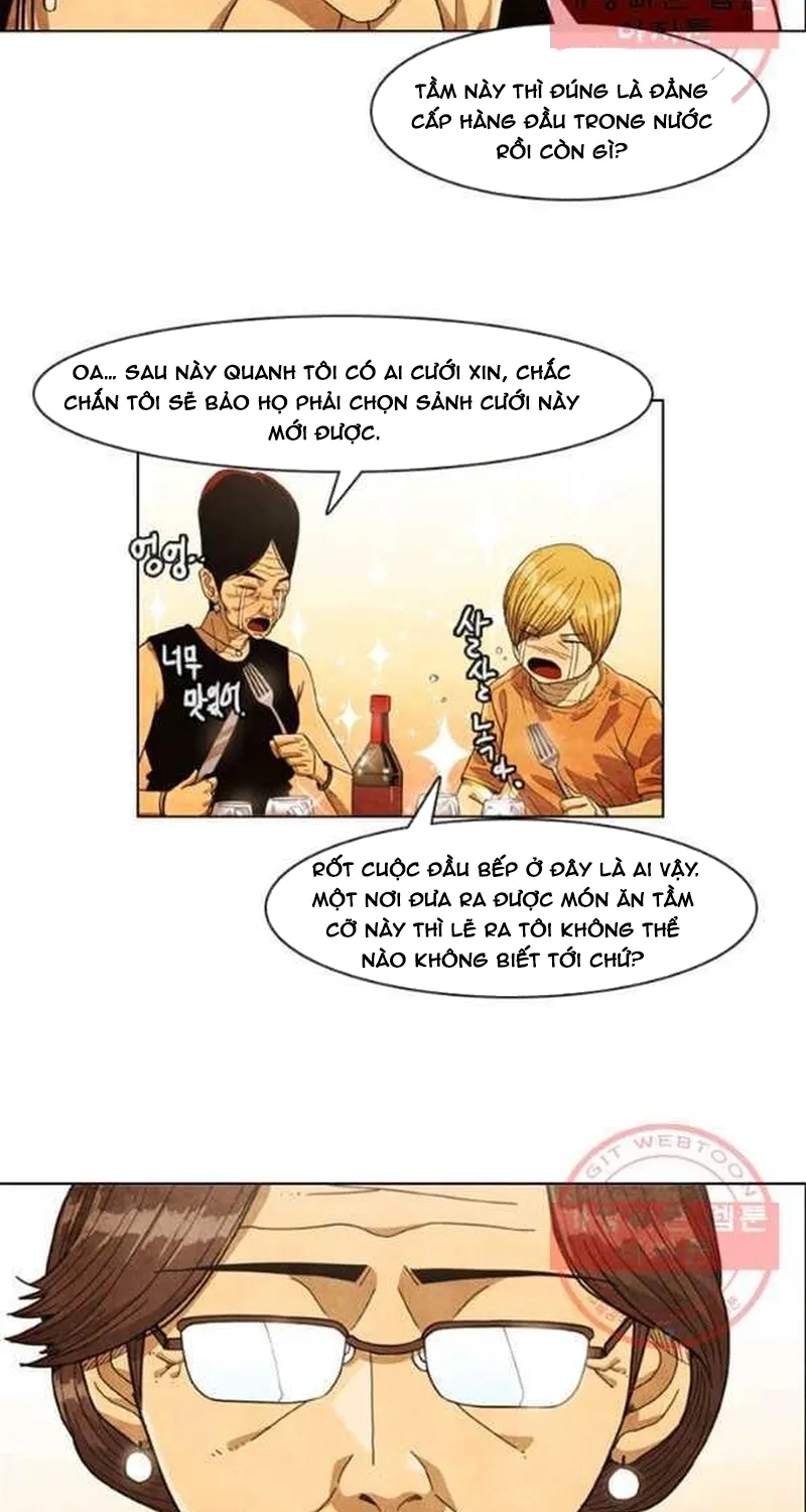 Chương 192 - Trang 48
