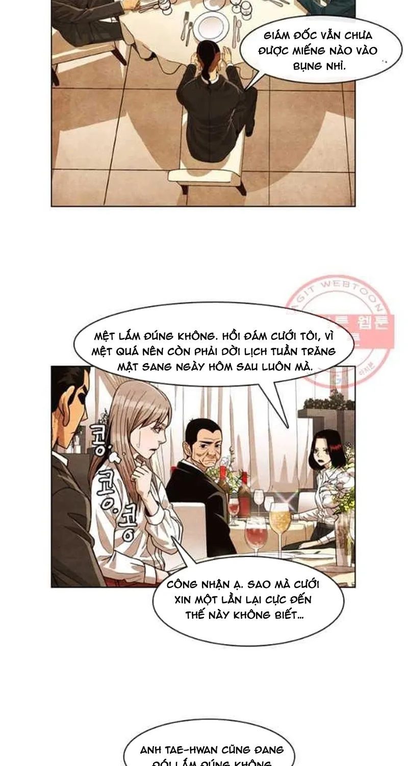 Chương 192 - Trang 50