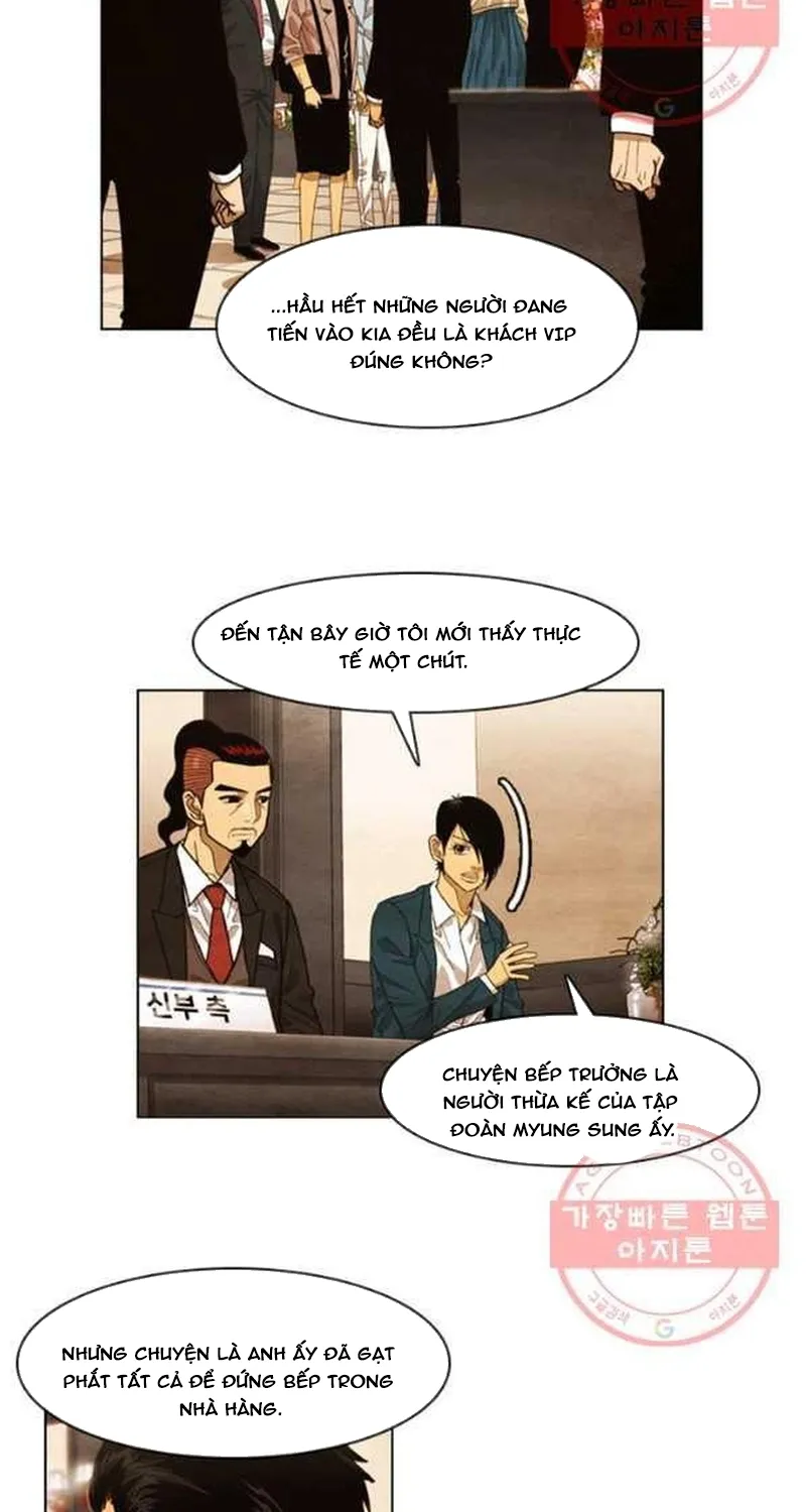 Chương 192 - Trang 6