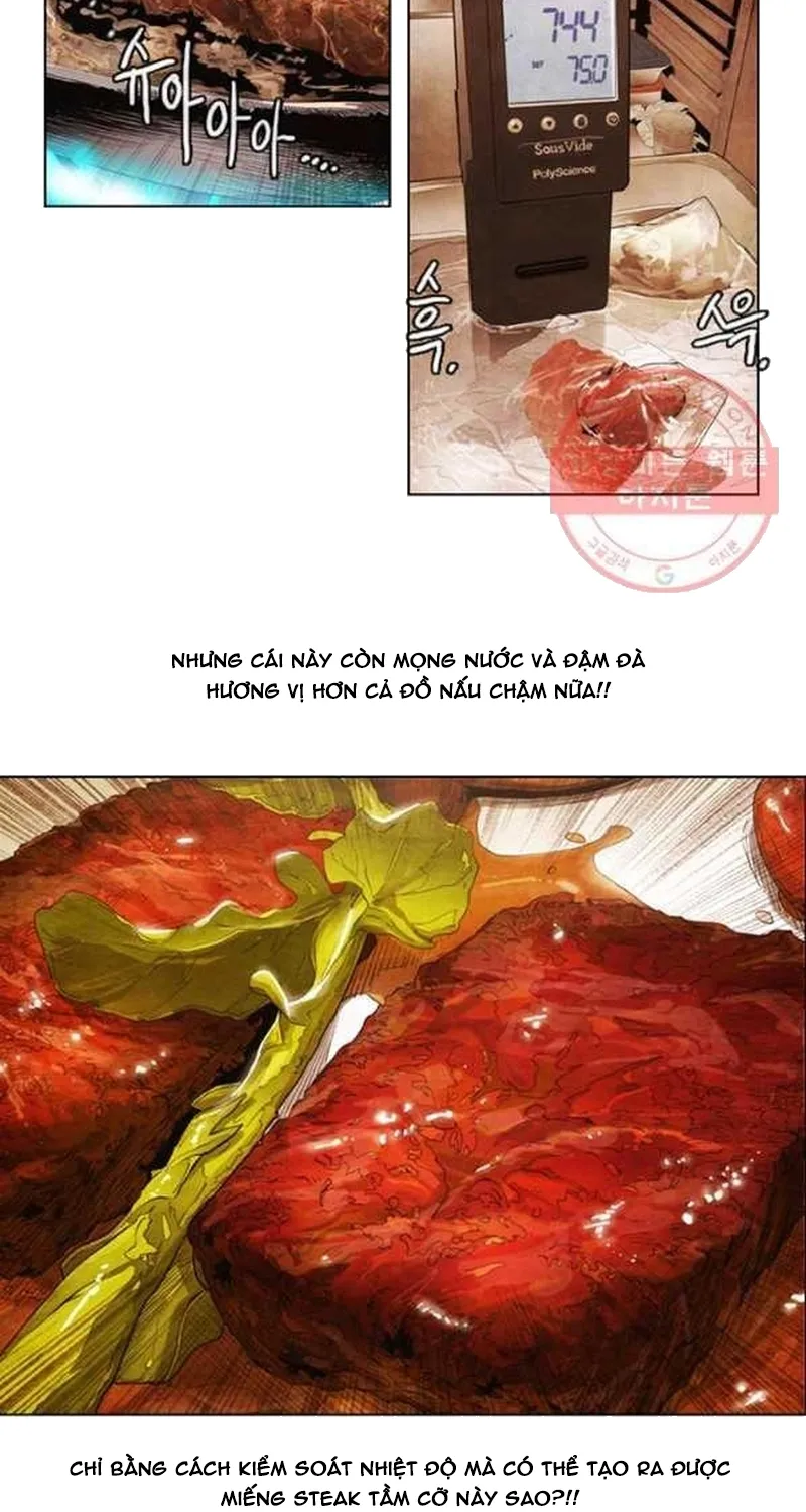 Chương 192 - Trang 59