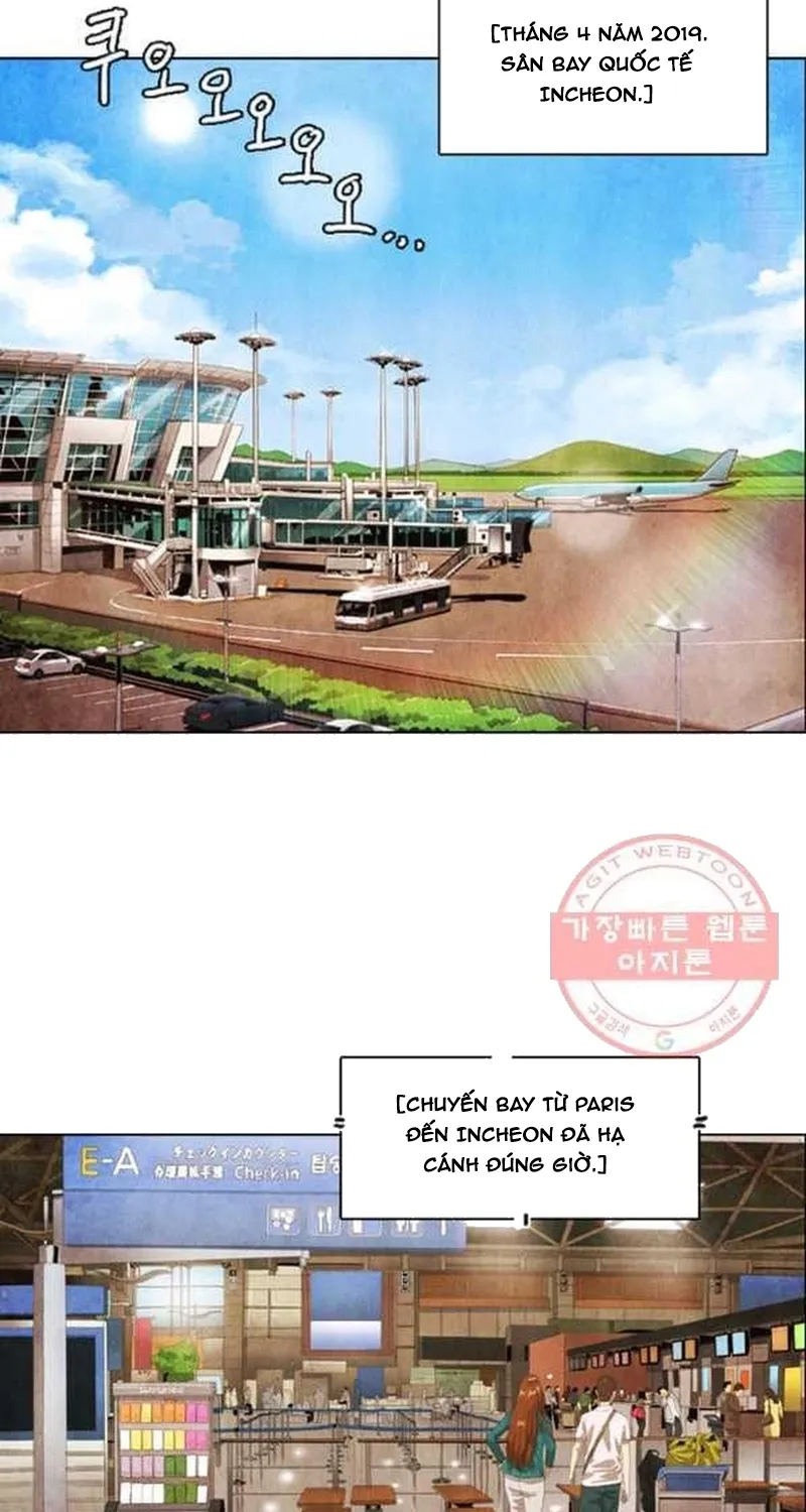 Chương 192 - Trang 70