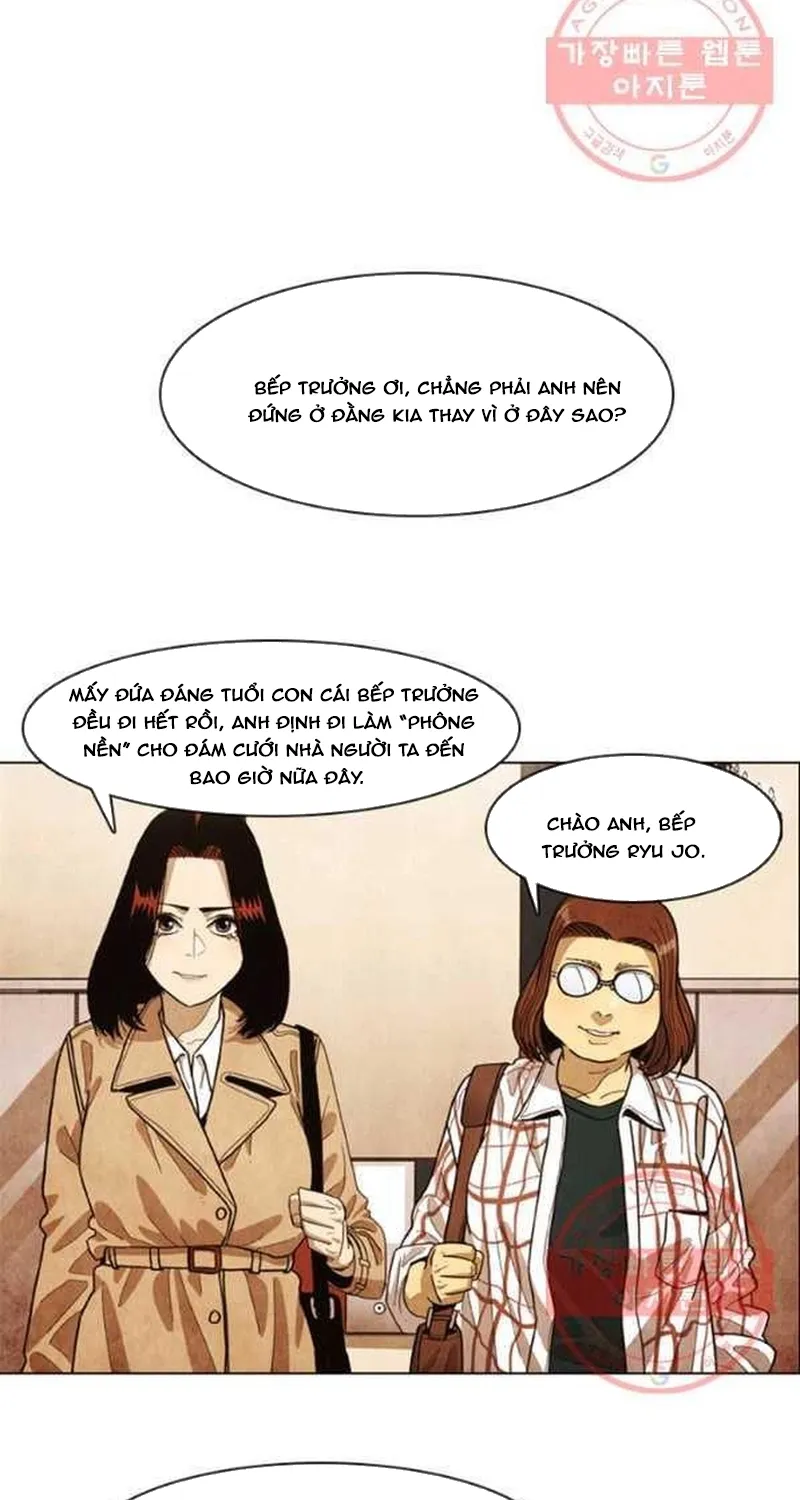 Chương 192 - Trang 10