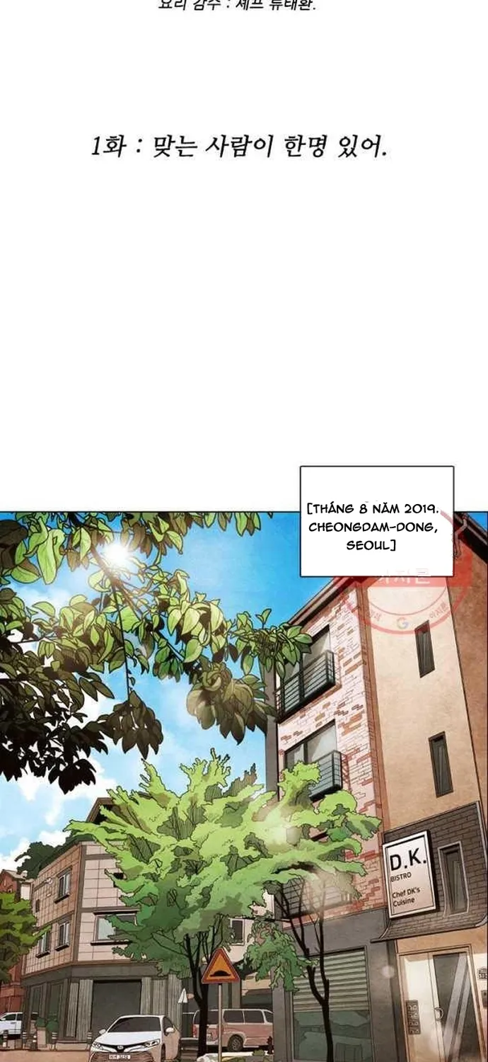 Chương 193 - Trang 2