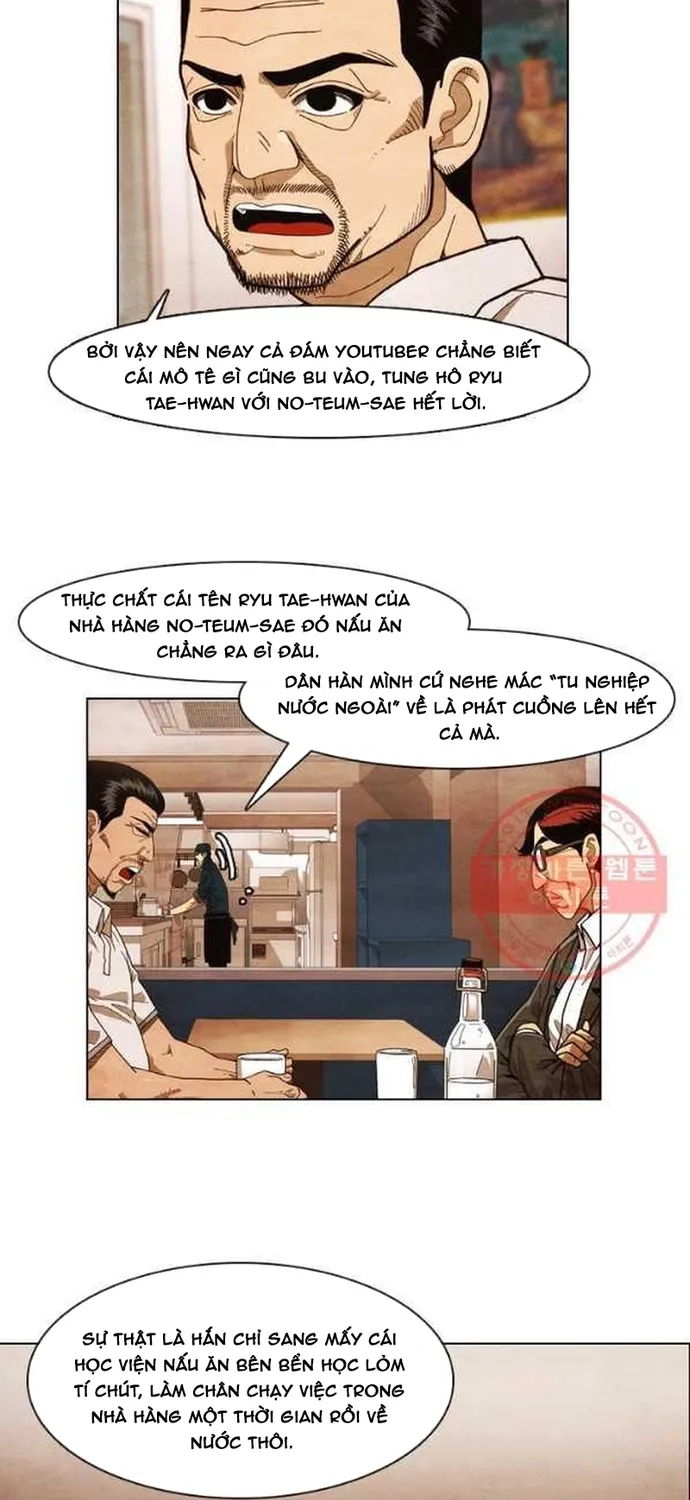 Chương 193 - Trang 11