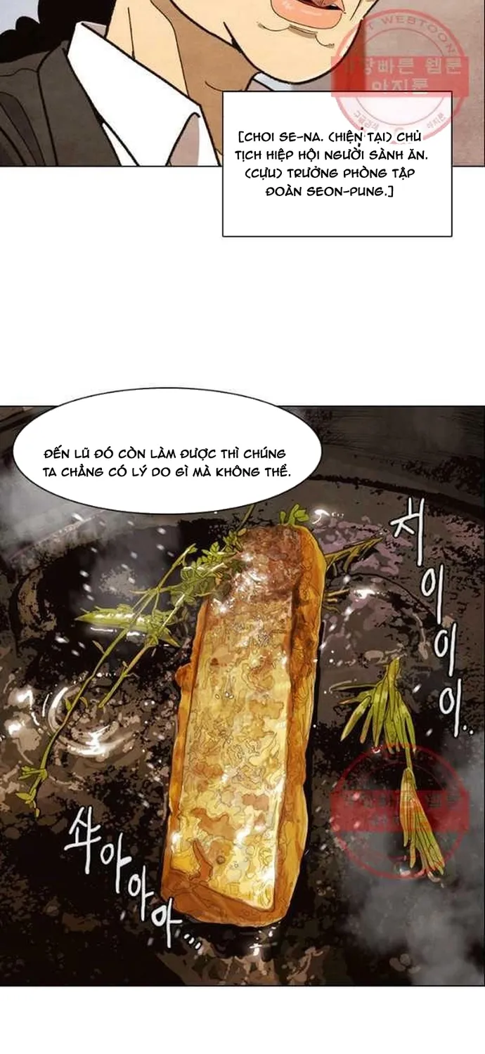 Chương 193 - Trang 15