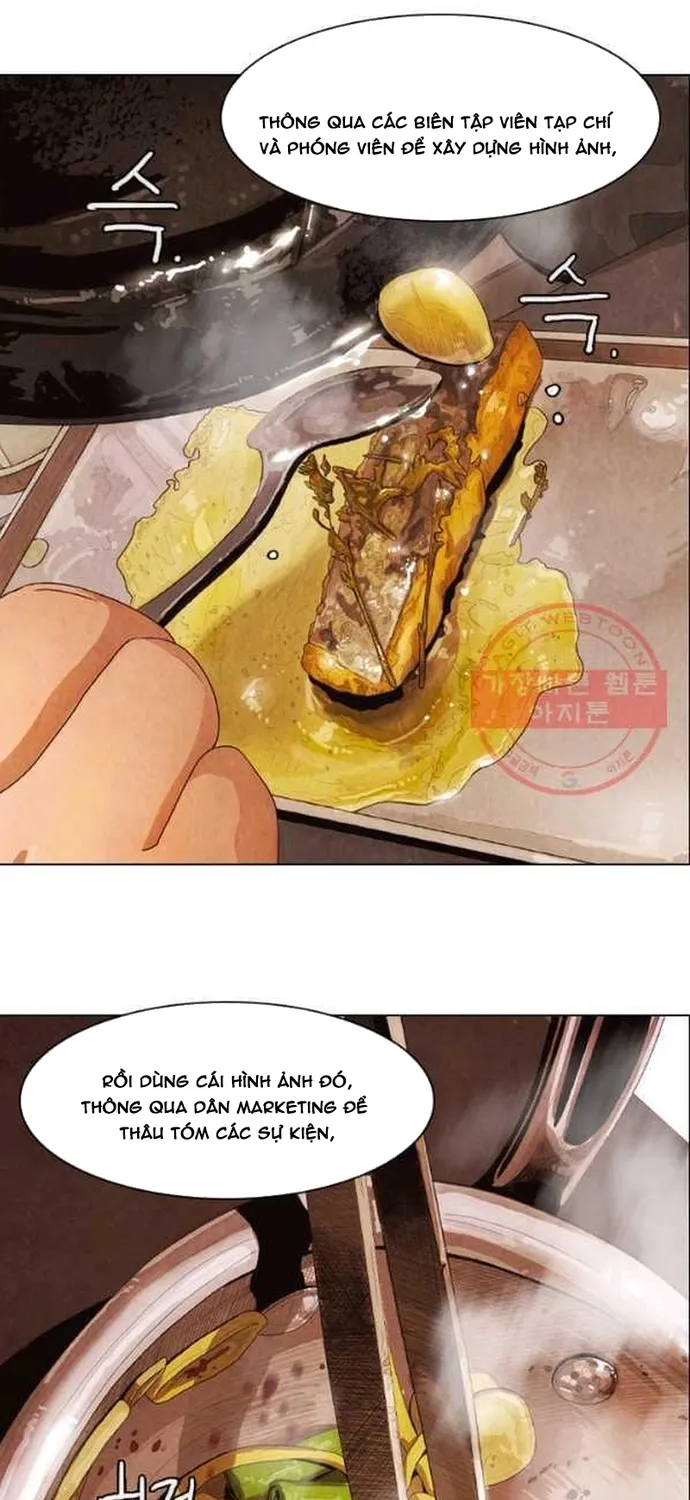 Chương 193 - Trang 16