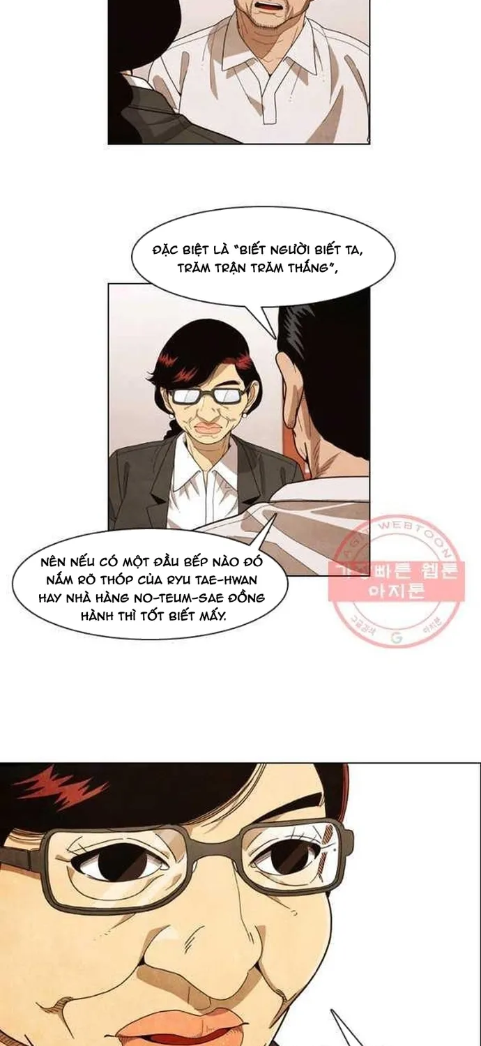 Chương 193 - Trang 18