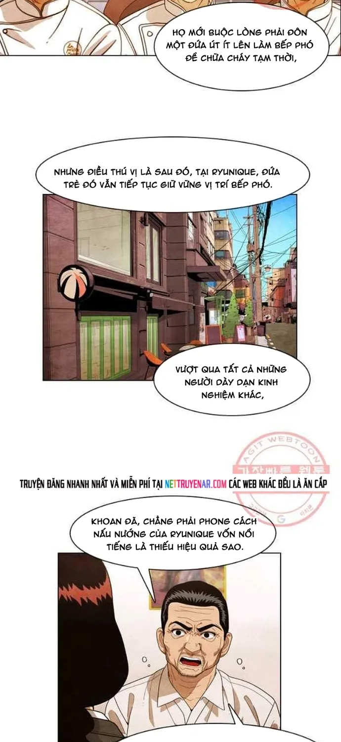 Chương 193 - Trang 20