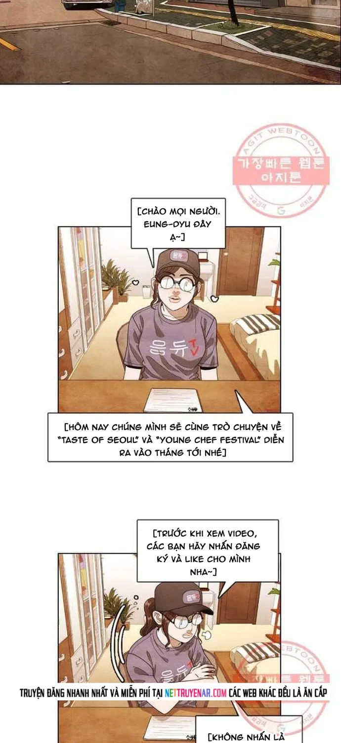 Chương 193 - Trang 3