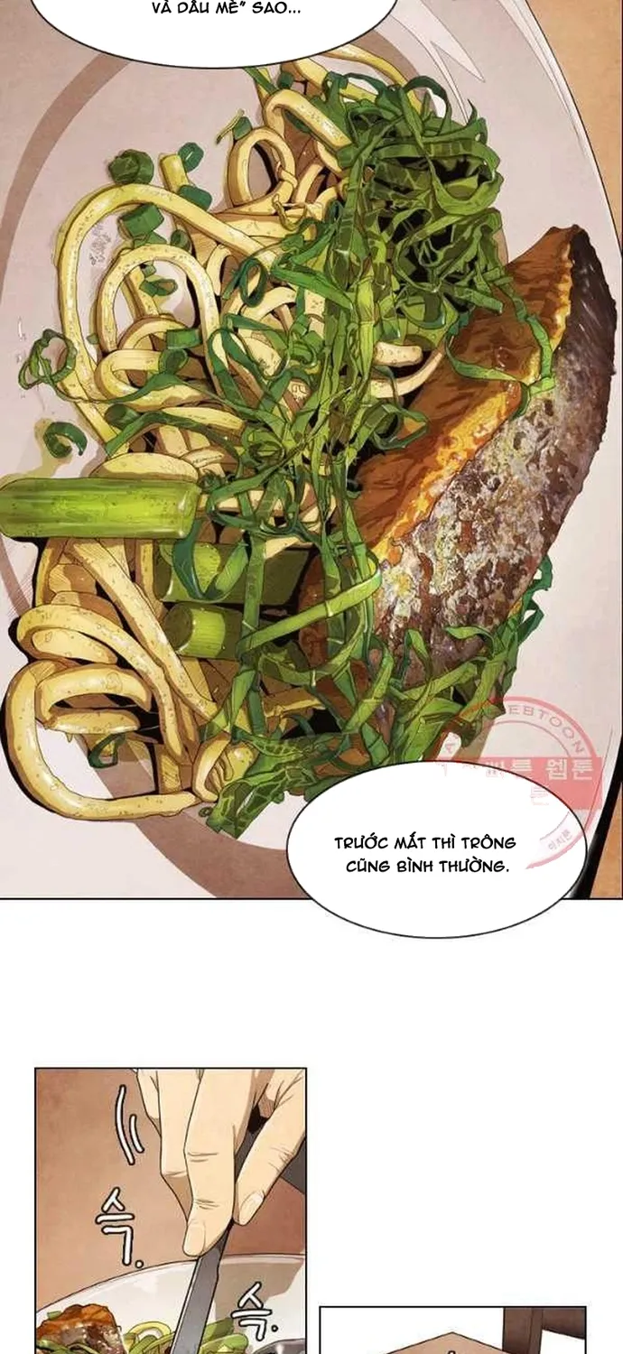 Chương 193 - Trang 34