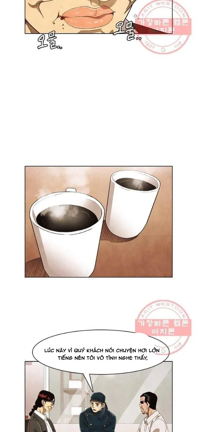 Chương 193 - Trang 38