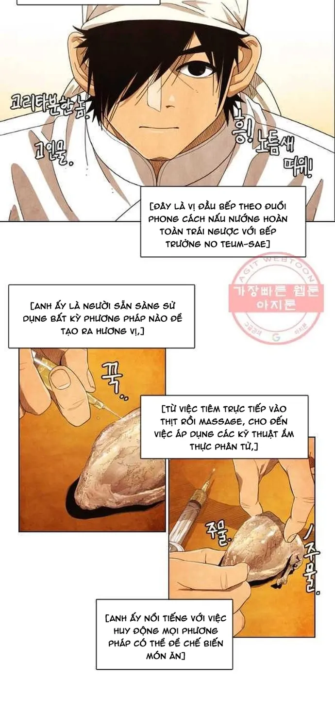 Chương 193 - Trang 7