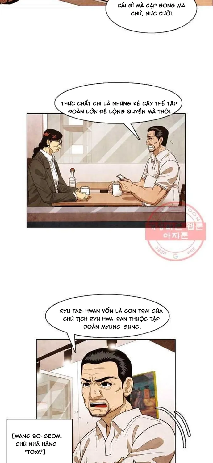 Chương 193 - Trang 9