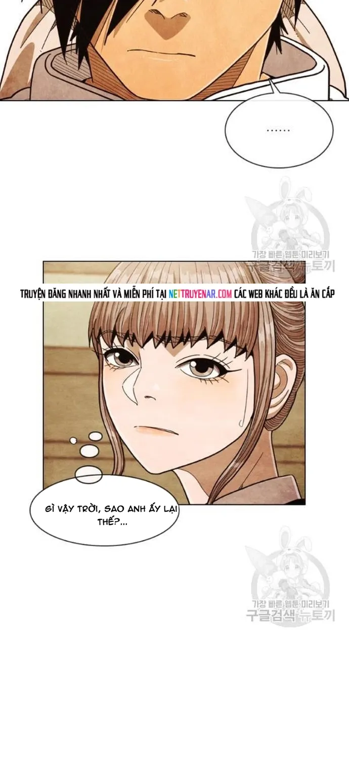 Chương 194 - Trang 22