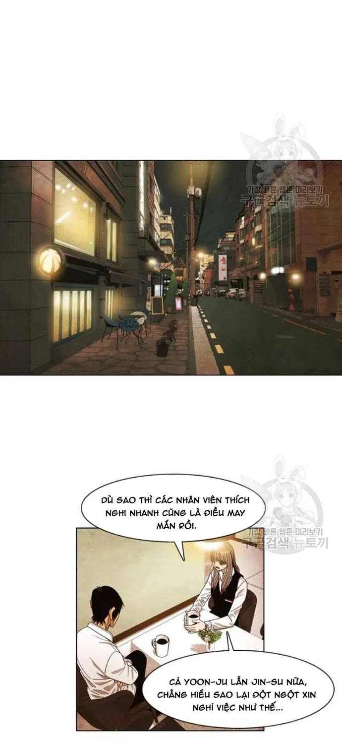 Chương 194 - Trang 23