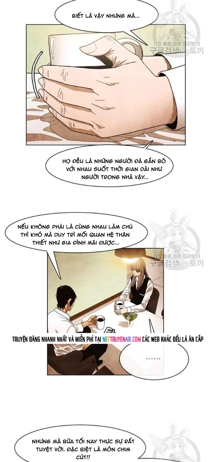 Chương 194 - Trang 25